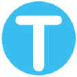 TOOP logo