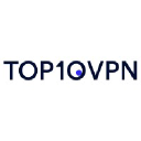 Top10VPN