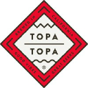 Topa Topa Brewing Company