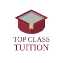 Top Class Tuition