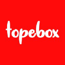 Topebox