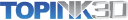 Simpress