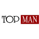 TOPMAN INTERNATIONAL
