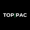 Top Pac