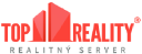 TOP Reality