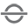 UER0 logo