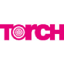 Pink Fish Associates Ltd