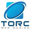 Torc Web Design & SEO