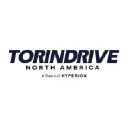 Torin Drive North America