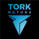 Tork Motors