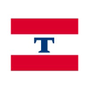 TRMD A logo