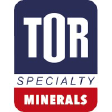 TORM logo