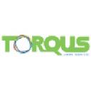 Torqus Systems