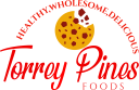 Torrey Pines Foods