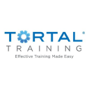 Tortal Training logo