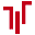 TRGYO logo