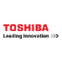 Toshiba JSW Power Systems Pvt.Ltd.