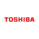 Toshiba Software India Pvt. Ltd.