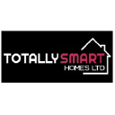 Yorkshire Building Society Group