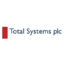 Total Systems