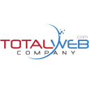 Sona Digital Group