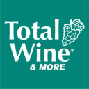 Total Wine and More