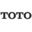 TOTO logo