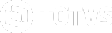 TOTS3 logo