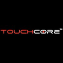 Touchcore Systems Private Limited