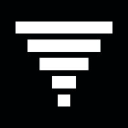 Global Science Research