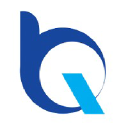 TouchQ Software Solutions Pvt. Ltd.