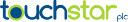 BTVA logo