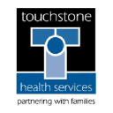 Comfort Caregiver