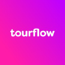 Tourflow
