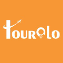 Tourolo