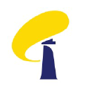 TWR logo