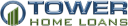 Numerated