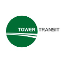 Tower Transit Group
