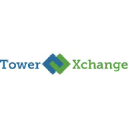 TowerXchange