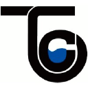 Michael Baker International