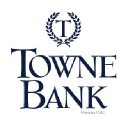 TOWN logo