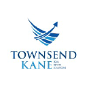 Southern Arizona Land Trust Inc