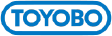 TYOB.Y logo