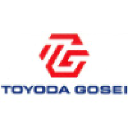 TGOS.F logo