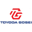 TGOS.F logo