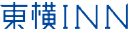 Unito