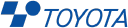 TAH0 logo