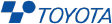 6201 logo
