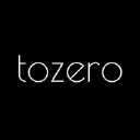 tozero logo