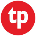 Temasek Polytechnic